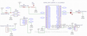 ESP32-IoT-Shield-PCB-Schematic-Circuit-Diagram.png