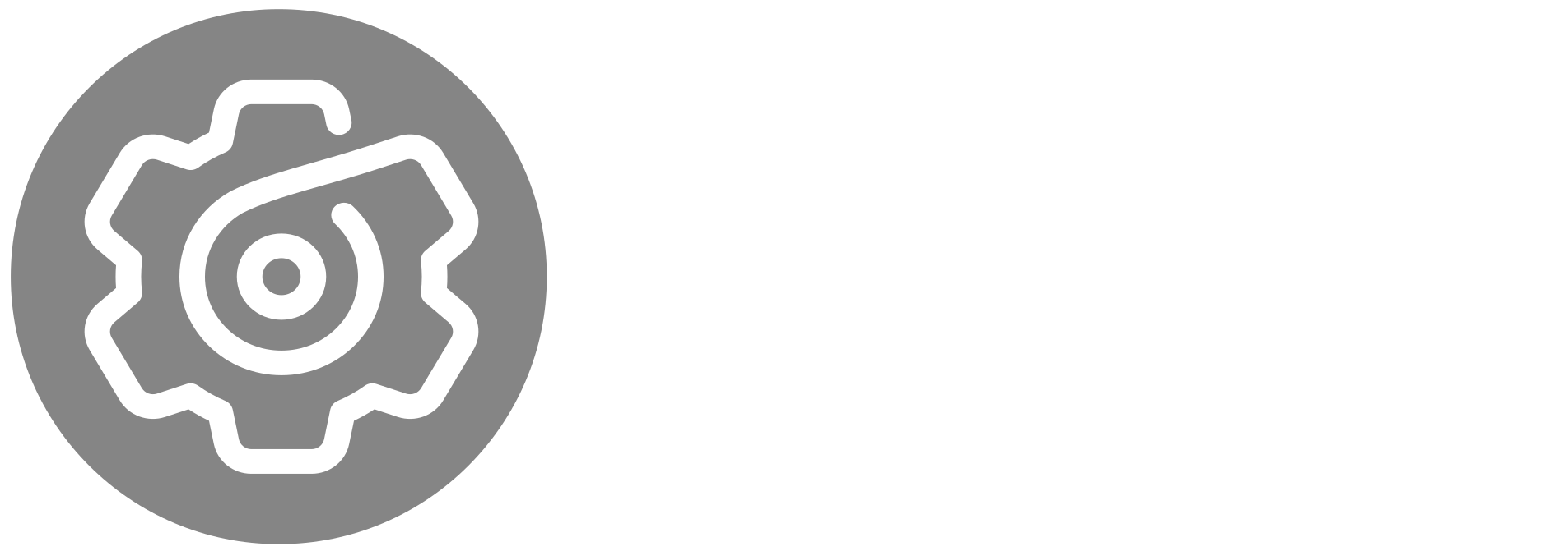 ingeniousmakers.com